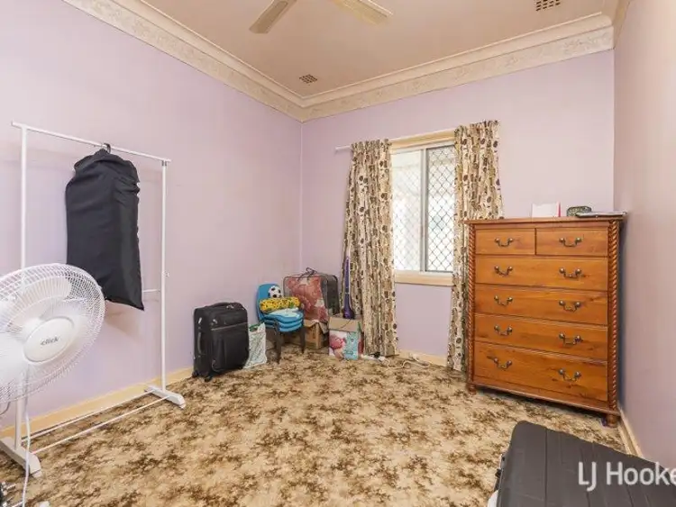 Seventh view of Homely house listing, 22 Norbury Way, Langford WA 6147