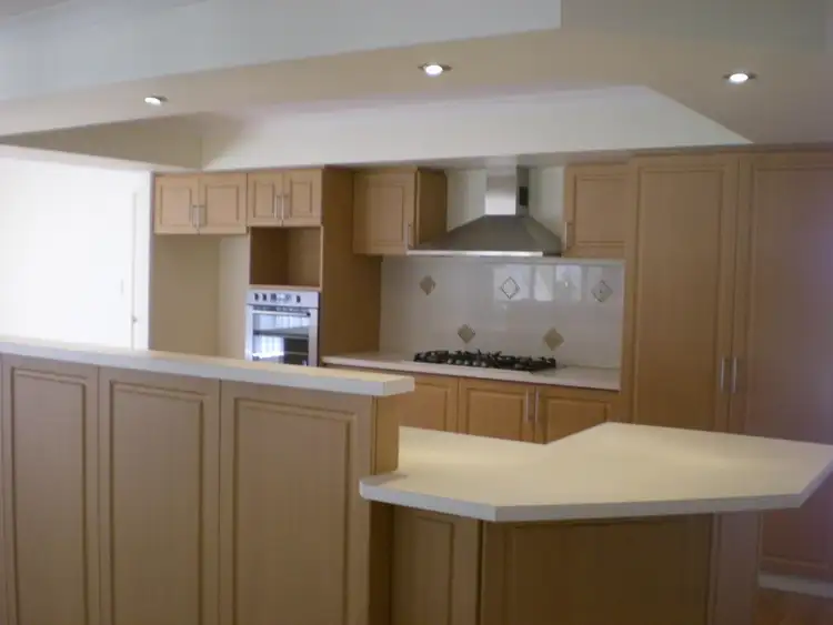 Second view of Homely house listing, 14 Gilmore Street, Dalyellup WA 6230