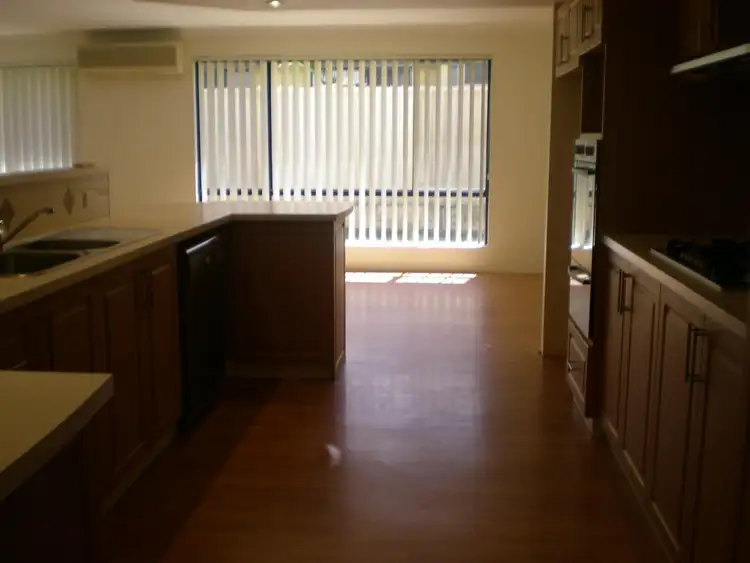 Third view of Homely house listing, 14 Gilmore Street, Dalyellup WA 6230