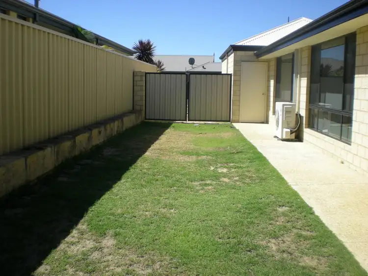 Fifth view of Homely house listing, 14 Gilmore Street, Dalyellup WA 6230