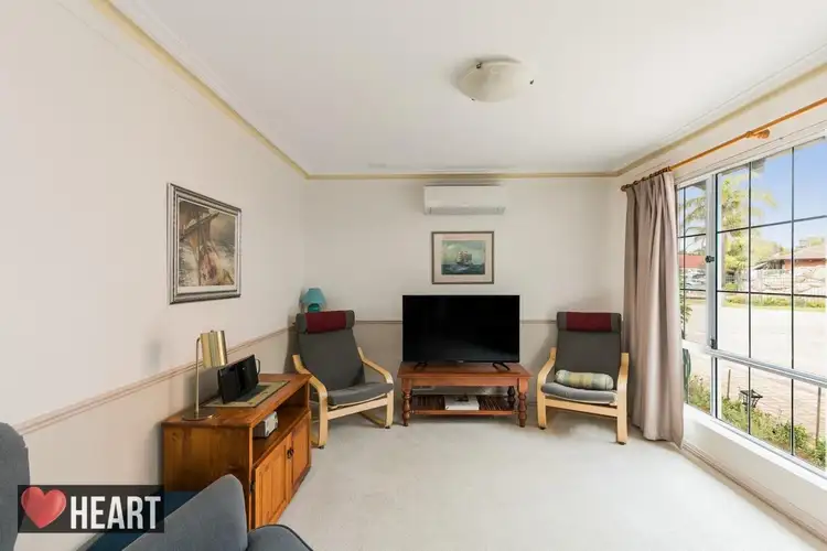 Fifth view of Homely villa listing, 7/6 Paddington Court, Bibra Lake WA 6163