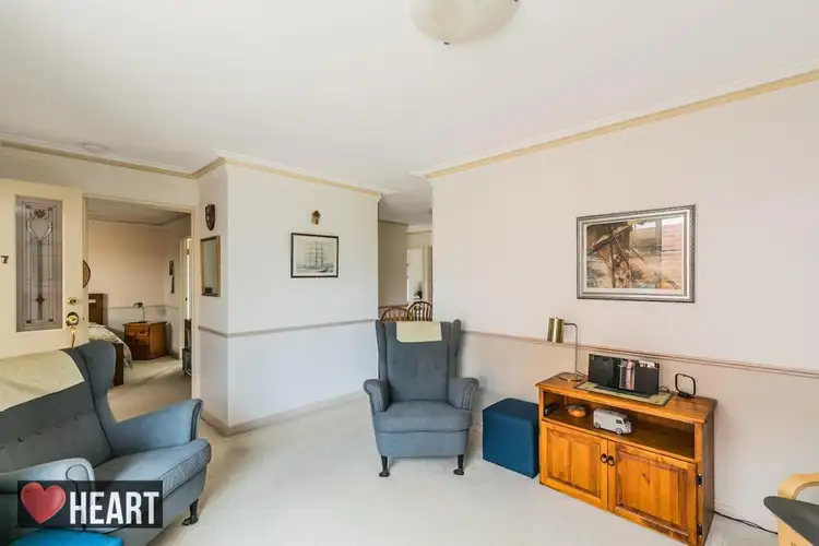 Sixth view of Homely villa listing, 7/6 Paddington Court, Bibra Lake WA 6163