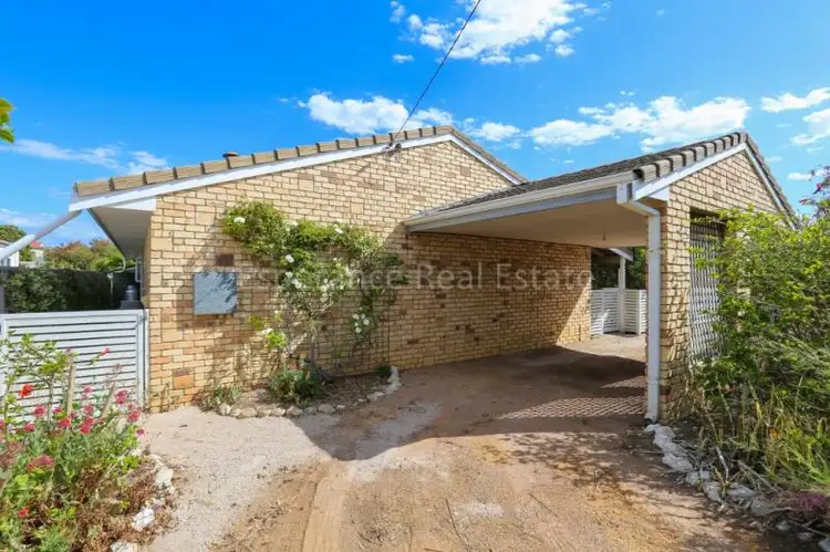 Third view of Homely house listing, 60 Mitchell Street, Castletown WA 6450