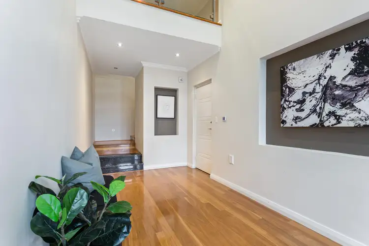 Sixth view of Homely house listing, 11 Adler Heights, Swan View WA 6056