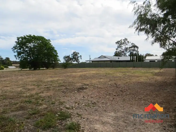 Seventh view of Homely land listing, 67 Robinson Street, Gingin WA 6503