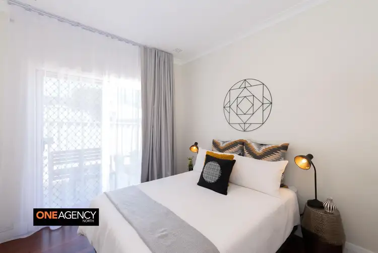 Seventh view of Homely house listing, 20 Pike Street, Karrinyup WA 6018