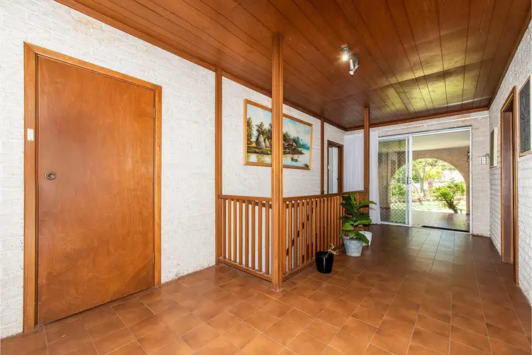 Second view of Homely house listing, 3 Amherst Road, Swan View WA 6056