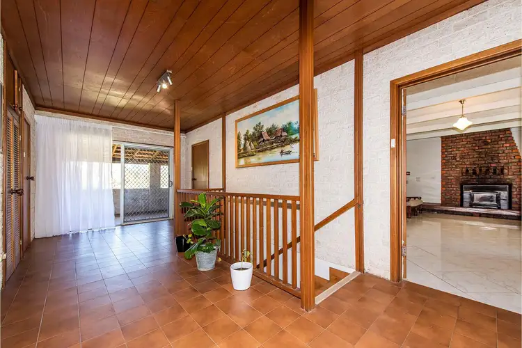 Third view of Homely house listing, 3 Amherst Road, Swan View WA 6056