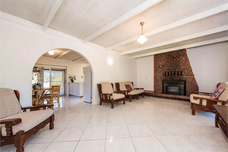 Fourth view of Homely house listing, 3 Amherst Road, Swan View WA 6056