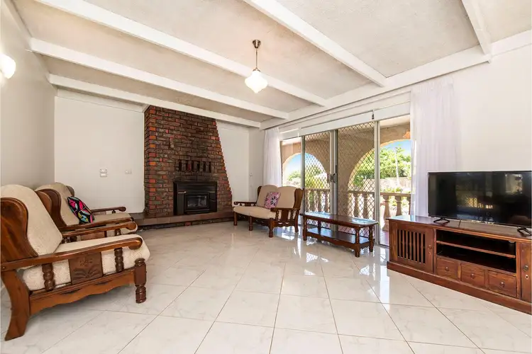 Fifth view of Homely house listing, 3 Amherst Road, Swan View WA 6056