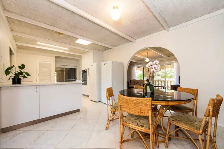 Seventh view of Homely house listing, 3 Amherst Road, Swan View WA 6056