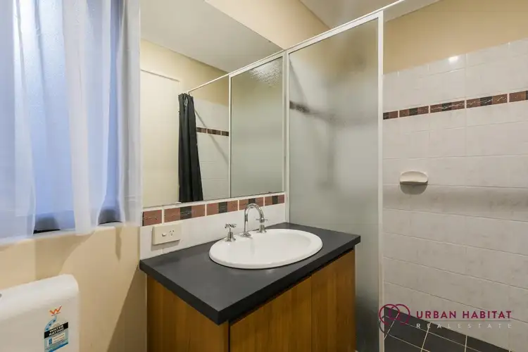 Fifth view of Homely house listing, 12 Oatlands Vista, Wellard WA 6170