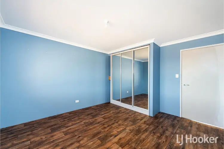 Third view of Homely house listing, 16442 Deepdale Rd, Toodyay WA 6566