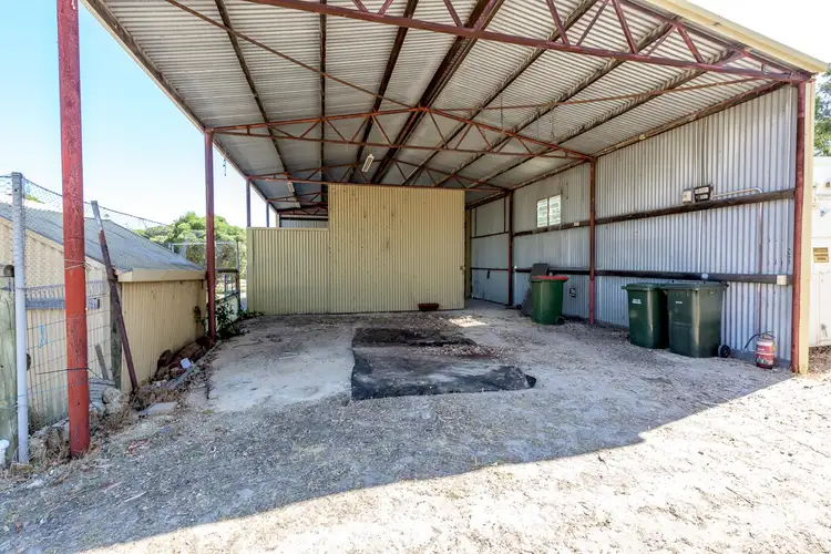Fourth view of Homely house listing, 66 Leslie Road, Wandi WA 6167