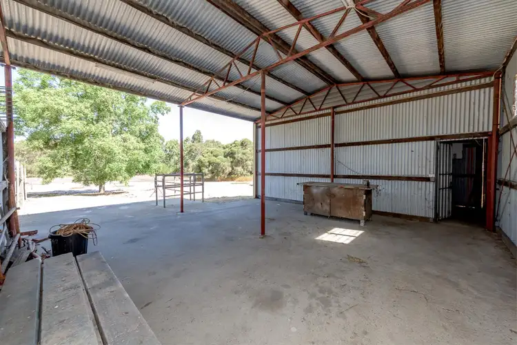 Sixth view of Homely house listing, 66 Leslie Road, Wandi WA 6167