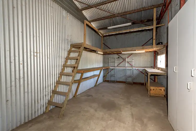 Seventh view of Homely house listing, 66 Leslie Road, Wandi WA 6167