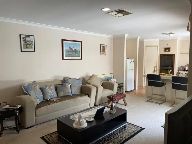 Main view of Homely house listing, 17B Brian Ave, Mount Pleasant WA 6153