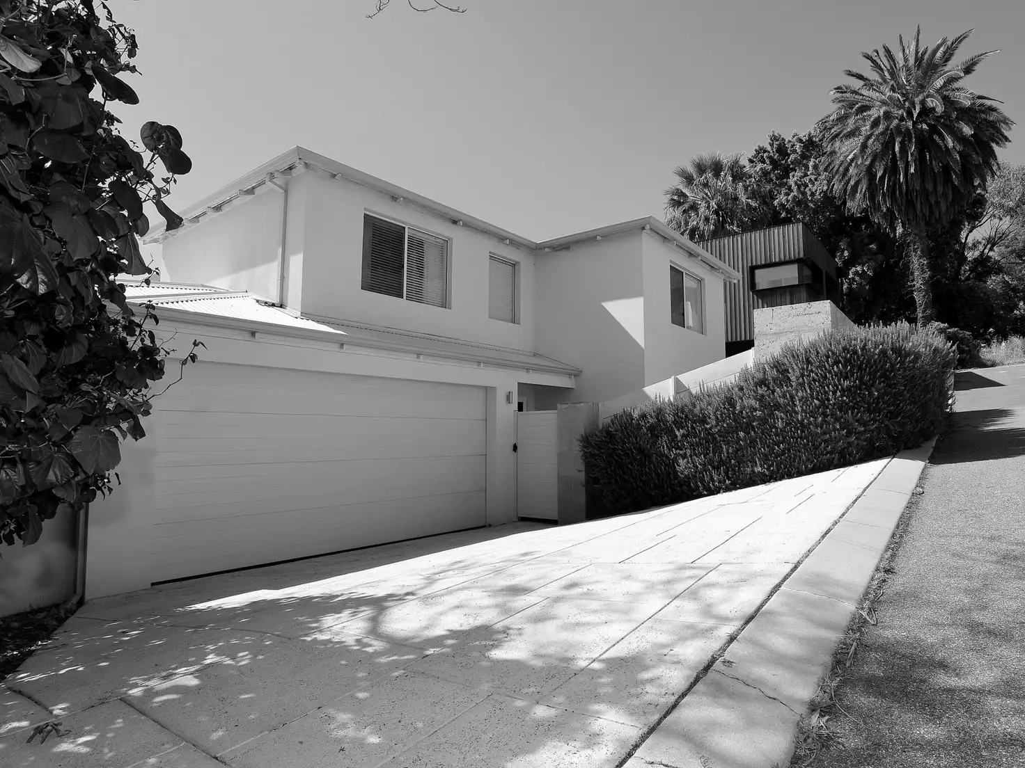 Main view of Homely house listing, 9B Sydenham Road, Doubleview WA 6018