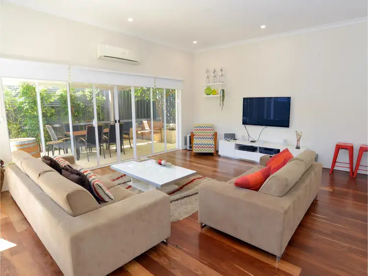 Fourth view of Homely house listing, 9B Sydenham Road, Doubleview WA 6018