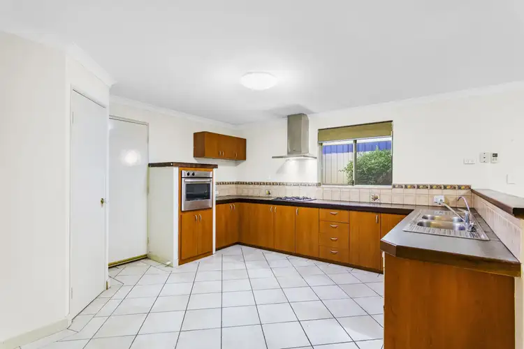 Seventh view of Homely house listing, 31 Brockwell Parkway, Landsdale WA 6065