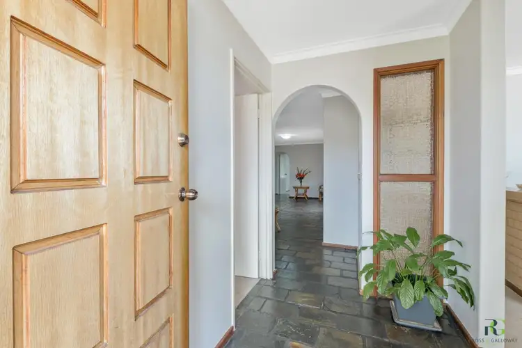 Fourth view of Homely house listing, 3 Findlay Road, Leeming WA 6149