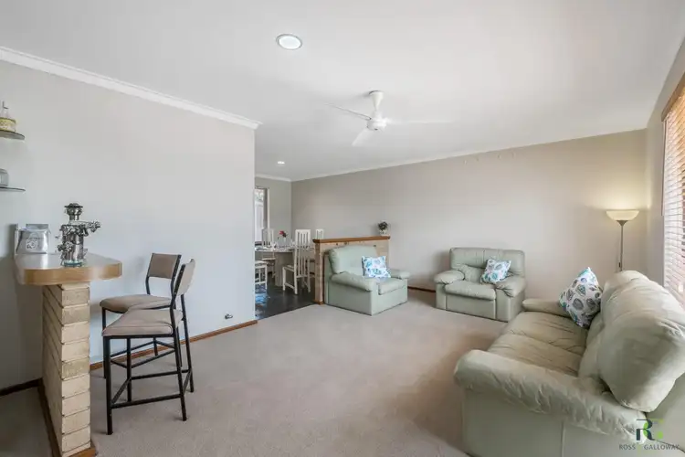 Fifth view of Homely house listing, 3 Findlay Road, Leeming WA 6149