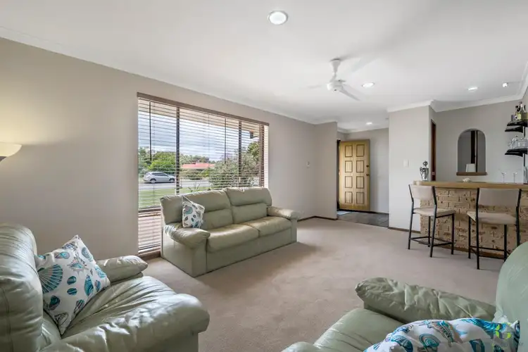 Sixth view of Homely house listing, 3 Findlay Road, Leeming WA 6149