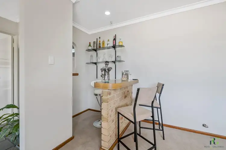 Seventh view of Homely house listing, 3 Findlay Road, Leeming WA 6149