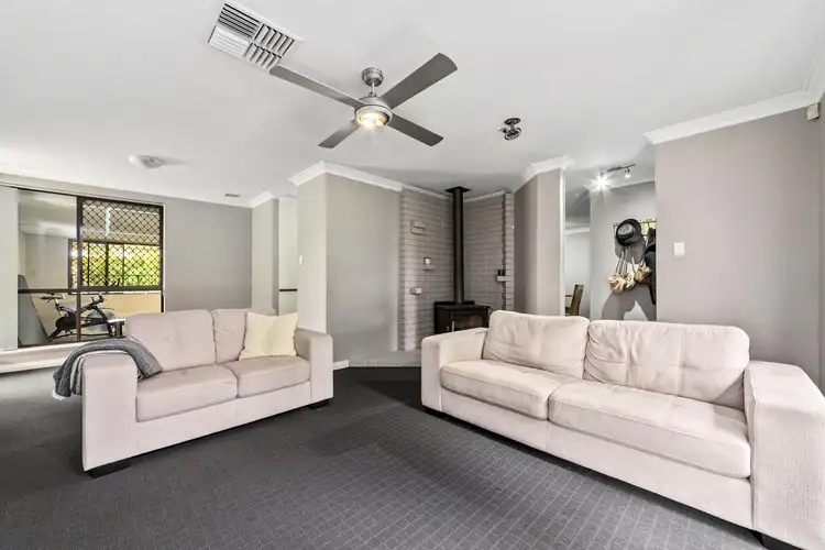 Third view of Homely house listing, 3 Jarrah Grove, Gosnells WA 6110