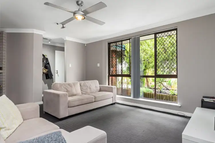 Fourth view of Homely house listing, 3 Jarrah Grove, Gosnells WA 6110