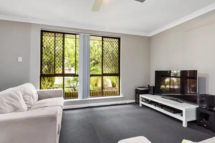 Fifth view of Homely house listing, 3 Jarrah Grove, Gosnells WA 6110