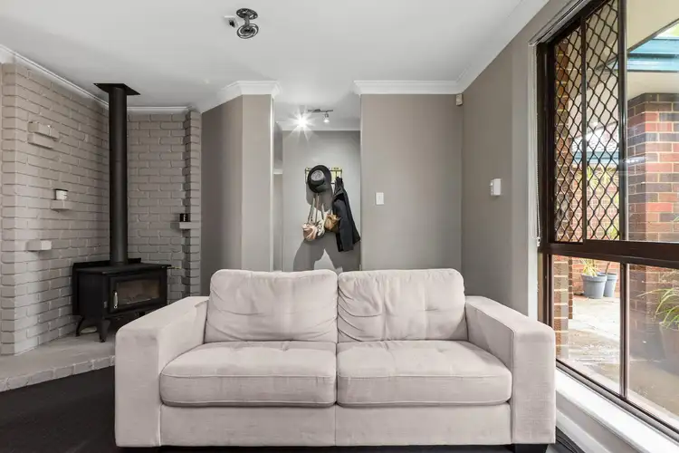 Sixth view of Homely house listing, 3 Jarrah Grove, Gosnells WA 6110