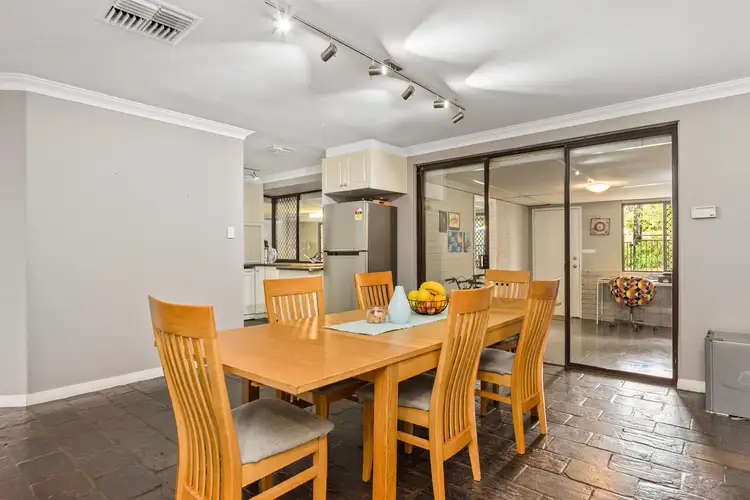 Seventh view of Homely house listing, 3 Jarrah Grove, Gosnells WA 6110