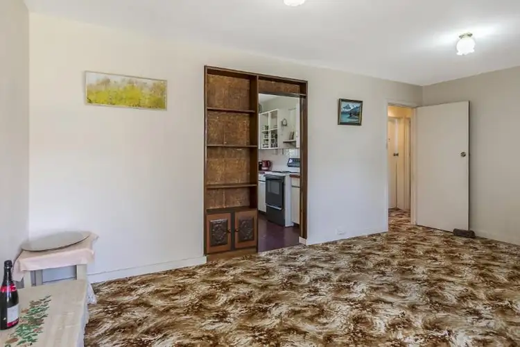 Third view of Homely unit listing, 14/5 Carlisle Street, Shoalwater WA 6169