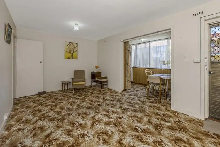 Fourth view of Homely unit listing, 14/5 Carlisle Street, Shoalwater WA 6169