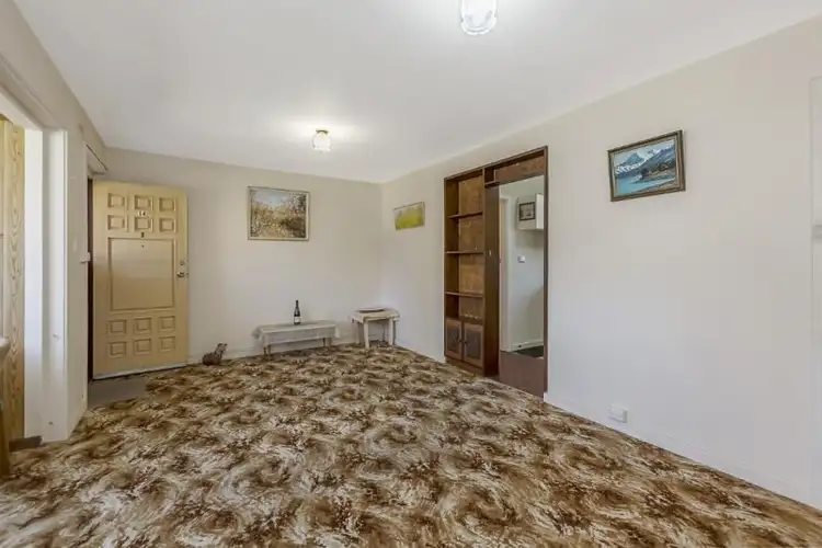 Fifth view of Homely unit listing, 14/5 Carlisle Street, Shoalwater WA 6169