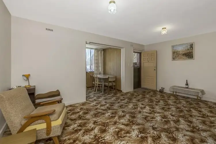 Sixth view of Homely unit listing, 14/5 Carlisle Street, Shoalwater WA 6169