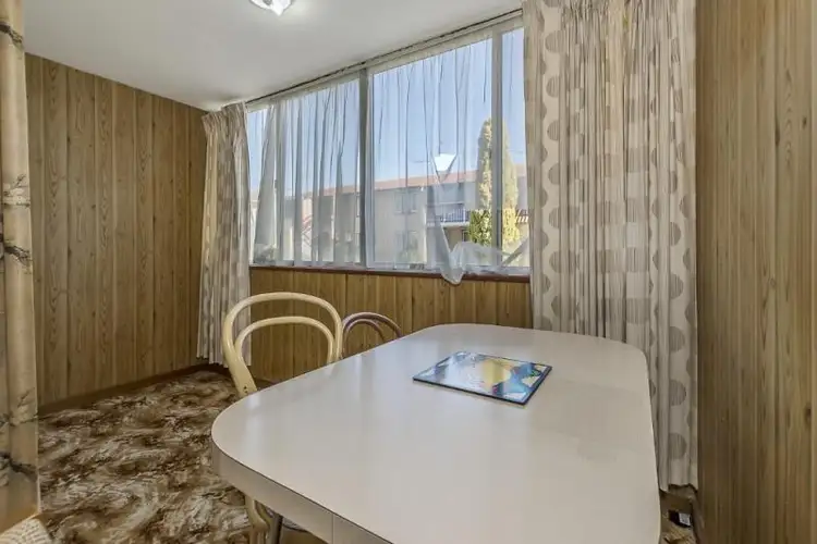 Seventh view of Homely unit listing, 14/5 Carlisle Street, Shoalwater WA 6169