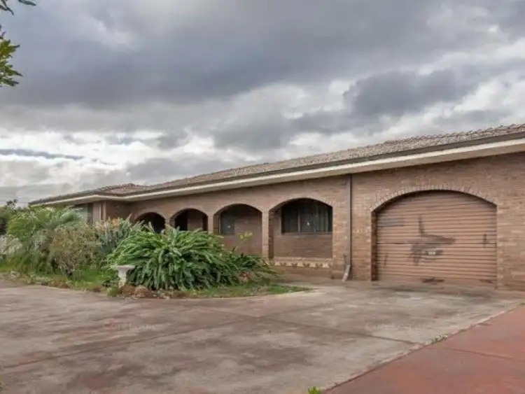 Second view of Homely house listing, 10 Attfield Street, Maddington WA 6109