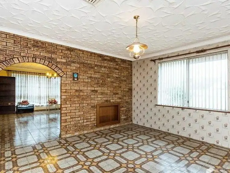 Third view of Homely house listing, 10 Attfield Street, Maddington WA 6109