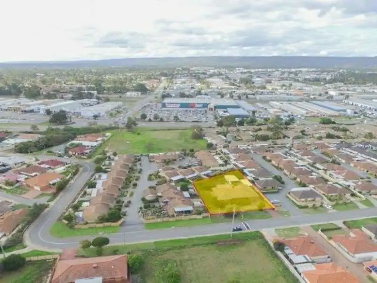 Seventh view of Homely house listing, 10 Attfield Street, Maddington WA 6109