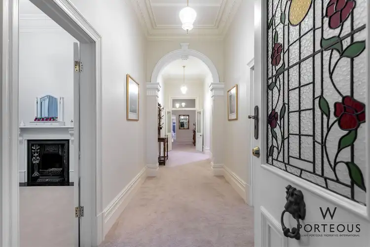 Fourth view of Homely house listing, 93 Victoria Avenue, Dalkeith WA 6009