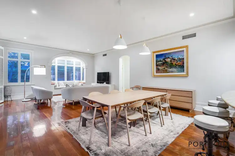 Sixth view of Homely house listing, 93 Victoria Avenue, Dalkeith WA 6009