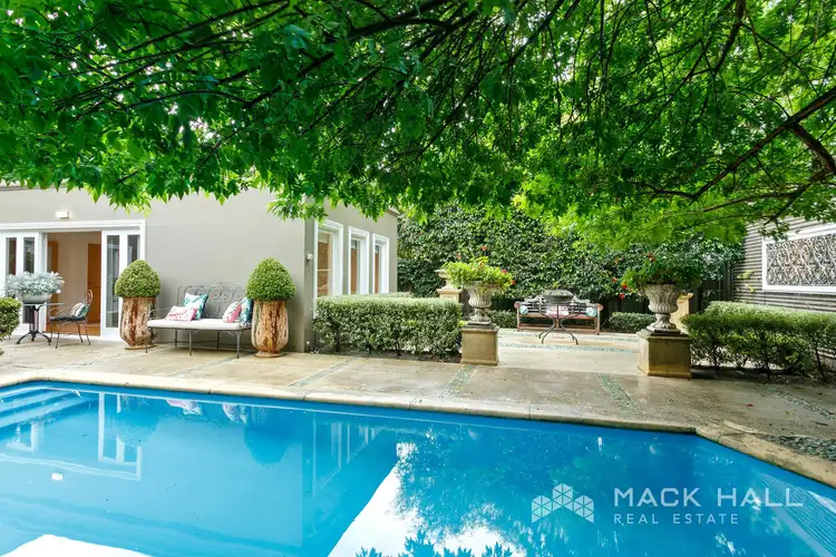 Second view of Homely house listing, 23 Goldsmith Road, Claremont WA 6010