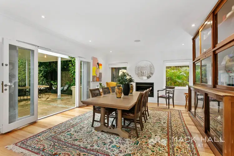 Fourth view of Homely house listing, 23 Goldsmith Road, Claremont WA 6010