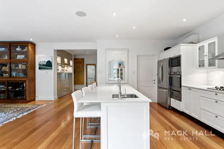 Sixth view of Homely house listing, 23 Goldsmith Road, Claremont WA 6010