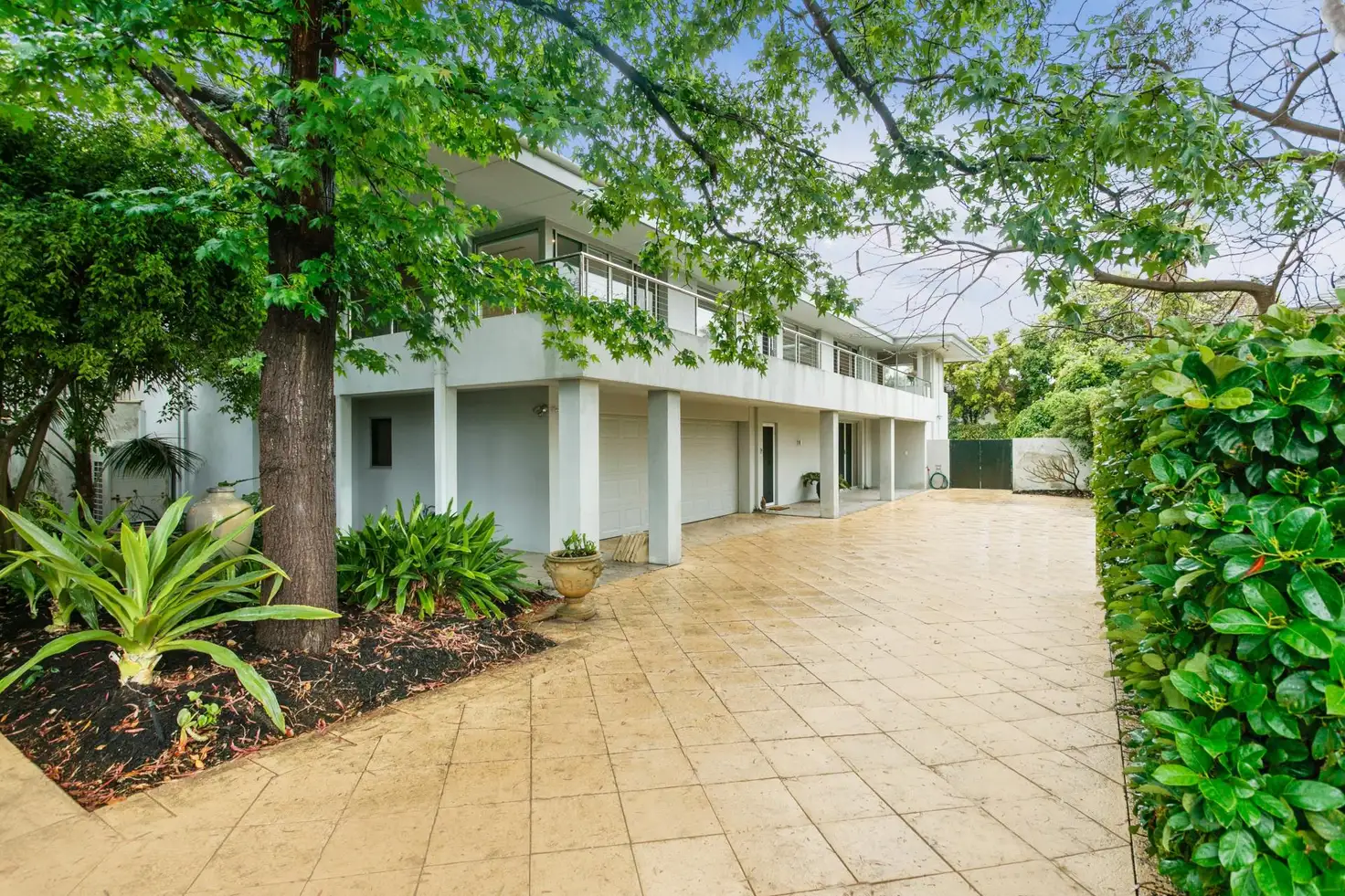 Main view of Homely house listing, 1 Hill Terrace, Mosman Park WA 6012