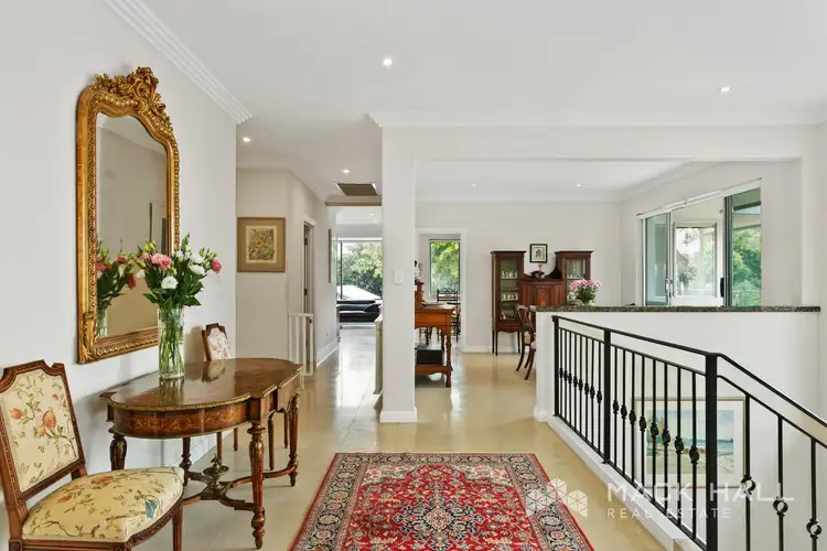 Fourth view of Homely house listing, 1 Hill Terrace, Mosman Park WA 6012