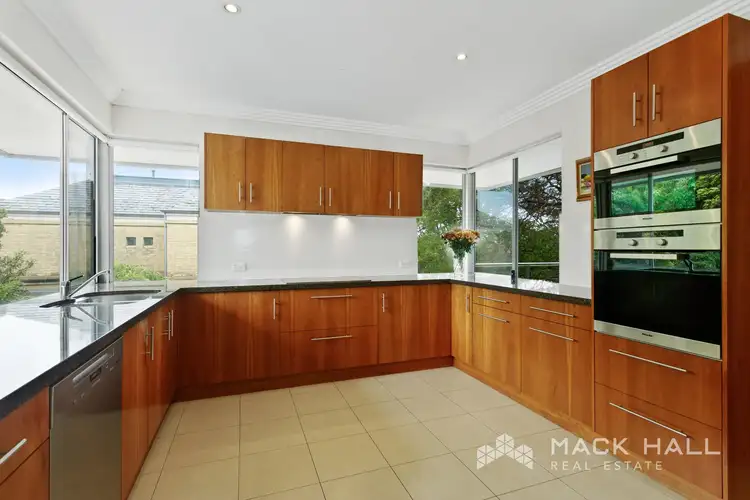 Fifth view of Homely house listing, 1 Hill Terrace, Mosman Park WA 6012