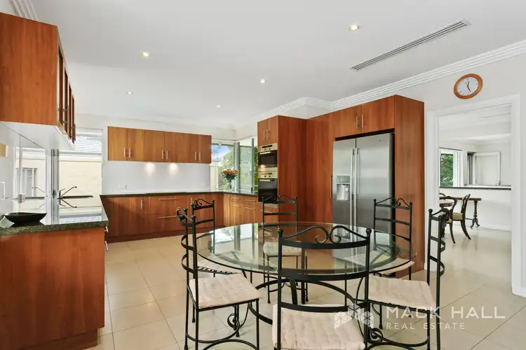 Sixth view of Homely house listing, 1 Hill Terrace, Mosman Park WA 6012